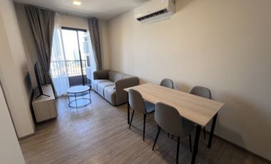 Wohnung zur Miete mit 2 Zimmer in Watthana, Bangkok