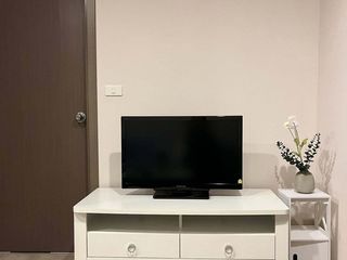 Condo en alquiler de 1 habitaciones en Watthana, Bangkok