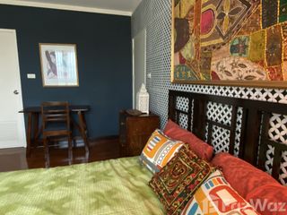 For rent 1 bed condo in Yan Nawa, Bangkok