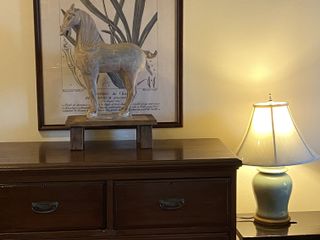For rent 1 bed condo in Yan Nawa, Bangkok