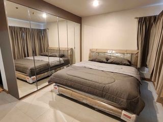 ให้เช่า 2 ห้องนอน คอนโด ใน จตุจักร, กรุงเทพฯ