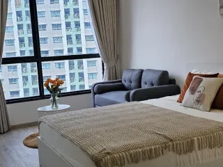 出租 1 卧室 公寓 在 Watthana, 曼谷