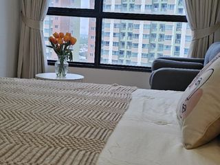 出租 1 卧室 公寓 在 Watthana, 曼谷