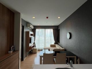 For rent 1 bed condo in Sathon, Bangkok