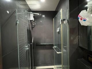 For rent 1 bed condo in Sathon, Bangkok