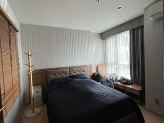 For rent 1 bed condo in Sathon, Bangkok