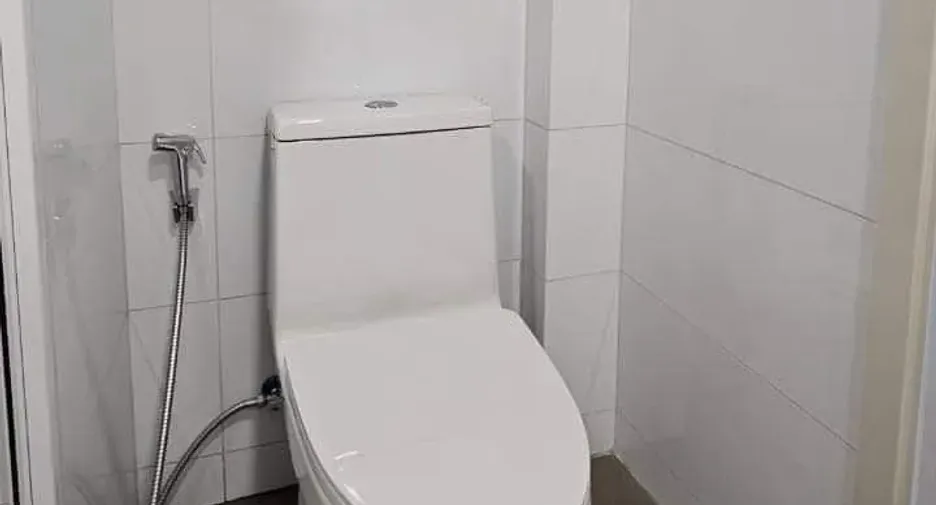 For rent 1 Beds condo in Suan Luang, Bangkok