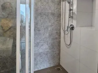 For rent 1 bed condo in Suan Luang, Bangkok