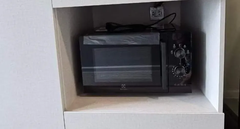 For rent 1 Beds condo in Suan Luang, Bangkok