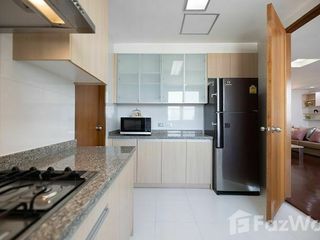 For rent 2 bedrooms apartment in Khlong Toei, Bangkok