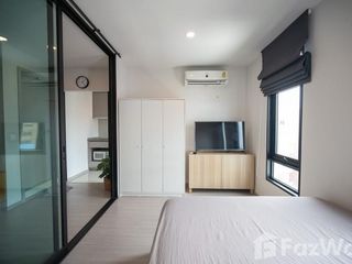 出租 1 卧室 公寓 在 Din Daeng, 曼谷