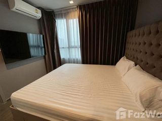 Condo en alquiler de 1 habitaciones en Phra Khanong, Bangkok
