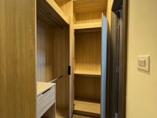 For rent studio condo in Bang Na, Bangkok