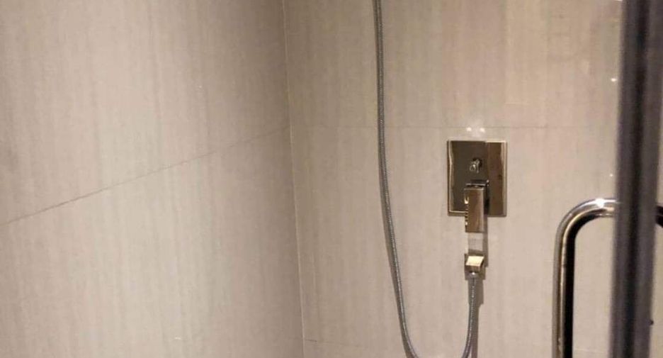 For rent 1 Beds condo in Watthana, Bangkok