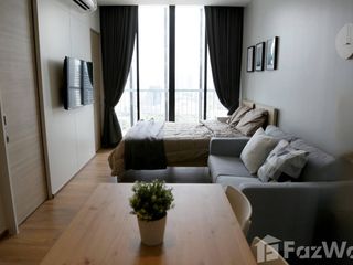 出租 1 卧室 公寓 在 Khlong Toei, 曼谷