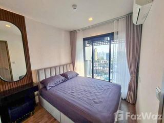 For rent 1 Beds condo in Chatuchak, Bangkok