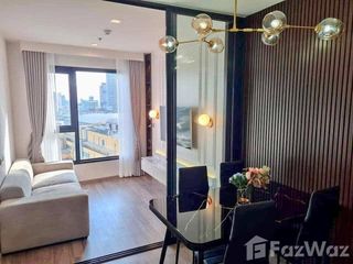 For rent 1 Beds condo in Chatuchak, Bangkok