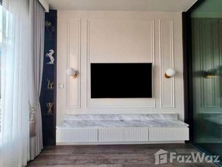 For rent 1 Beds condo in Chatuchak, Bangkok