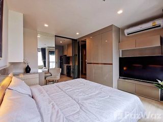 出租 1 卧室 公寓 在 Pathum Wan, 曼谷