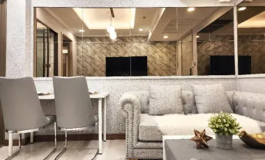 For rent 1 Beds condo in Watthana, Bangkok