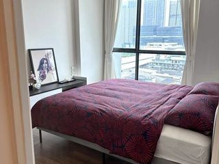 出租 1 卧室 公寓 在 Phra Khanong, 曼谷