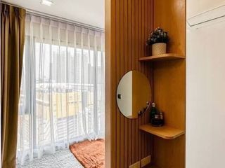 For rent スタジオ condo in Chatuchak, Bangkok