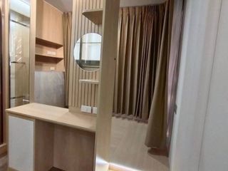 For rent スタジオ condo in Chatuchak, Bangkok