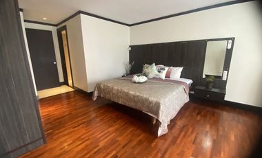 For rent 1 Beds apartment in Watthana, Bangkok