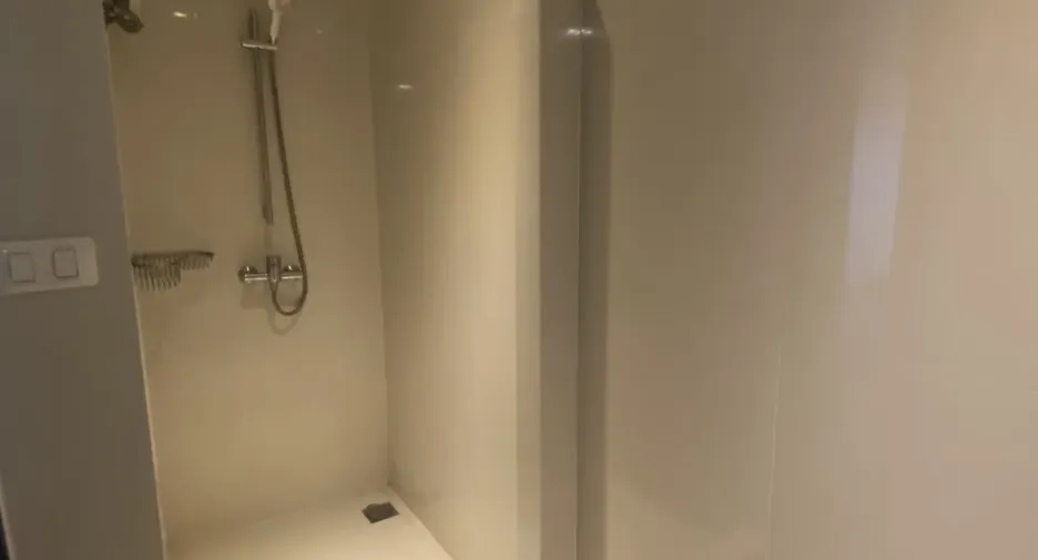 For rent 1 bed apartment in Watthana, Bangkok
