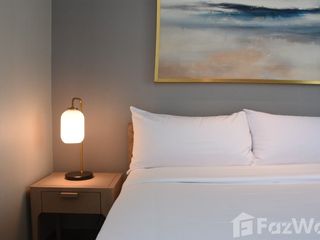 For rent studio condo in Khlong Toei, Bangkok