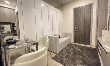 For rent 1 Beds condo in Watthana, Bangkok