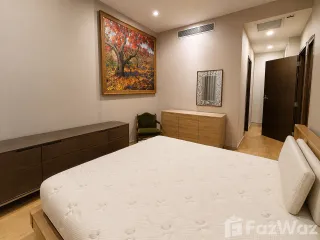 Продажа 2 спальни кондо в Щаттхана, Бангкок