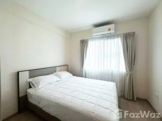 出租 3 卧室 独立屋 在 Bang Phli, Samut Prakan