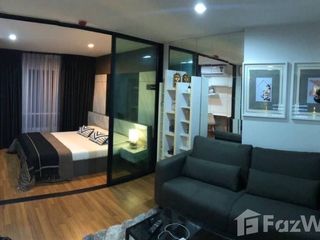 Condo en alquiler de 1 habitaciones en Phra Khanong, Bangkok