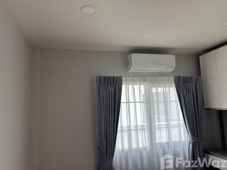 出租 4 卧室 独立屋 在 Bang Phli, Samut Prakan