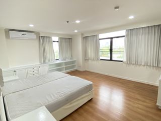 Apartment zur Miete mit 3 Zimmer in Watthana, Bangkok