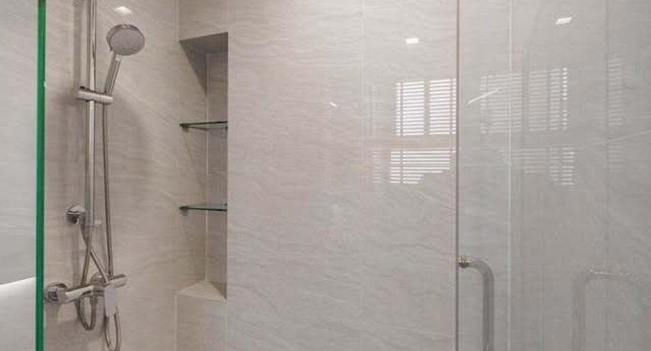 For rent 1 Beds condo in Watthana, Bangkok