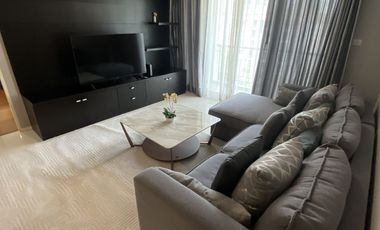 For rent 2 ベッドルーム condo in Khlong Toei, Bangkok