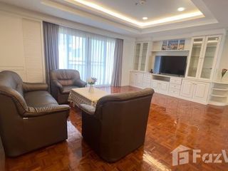 Apartment zur Miete mit 2 Zimmer in Khlong Toei, Bangkok