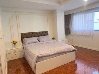 Apartment zur Miete mit 2 Zimmer in Khlong Toei, Bangkok
