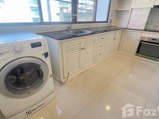 Apartment zur Miete mit 2 Zimmer in Khlong Toei, Bangkok