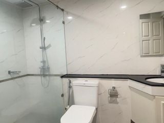 Apartment zur Miete mit 2 Zimmer in Khlong Toei, Bangkok