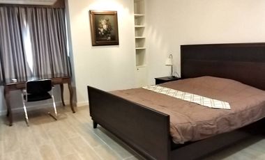 ให้เช่า 3 ห้องนอน คอนโด ใน วัฒนา, กรุงเทพฯ