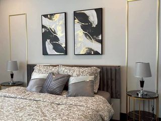 For rent 5 bedrooms house in Bang Phli, Samut Prakan