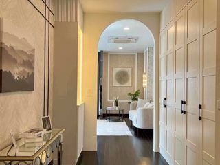 For rent 5 bedrooms house in Bang Phli, Samut Prakan