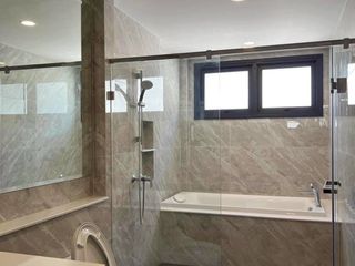 For rent 5 bedrooms house in Bang Phli, Samut Prakan