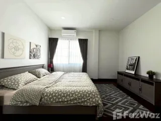 For rent 5 bedrooms house in Bang Phli, Samut Prakan