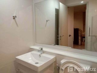Apartment zur Miete mit 1 Zimmer in Chatuchak, Bangkok