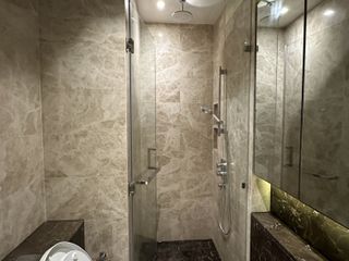 For rent 1 bed condo in Pathum Wan, Bangkok