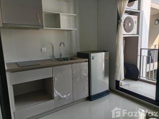 出租 1 卧室 公寓 在 Din Daeng, 曼谷